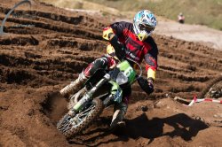 4-Std-Enduro-Grevenbroich-20-03-2011-173